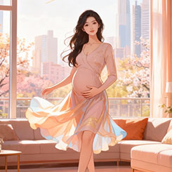 中国房地产报：最🛏🎮近，有👨‍🦳没有带孩子来看看🔐哪里可以供卵这一“大国工程”🇧🇧🌑